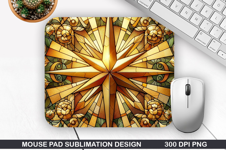 Faith Clipart Image 21