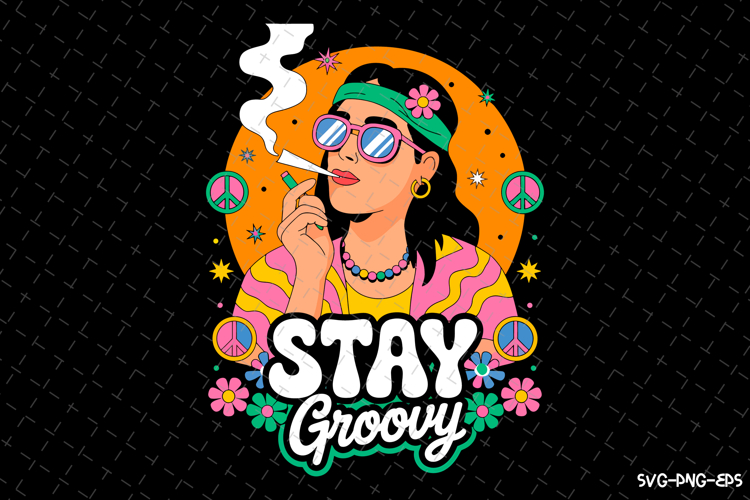 T-Shirt Designs Image 16