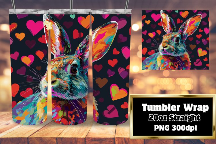 Elephant Clipart Image 19