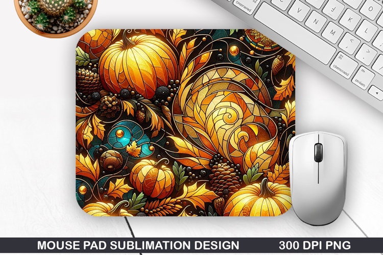 Mouse Png Image 15