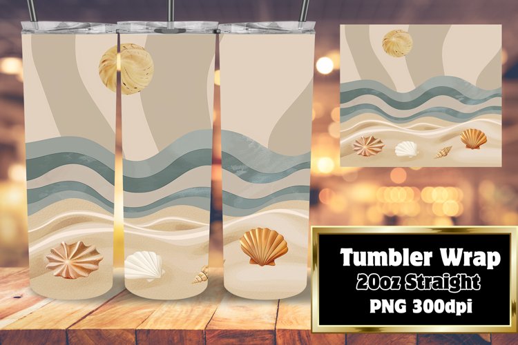 Sublimation Tumbler Designs Image 21