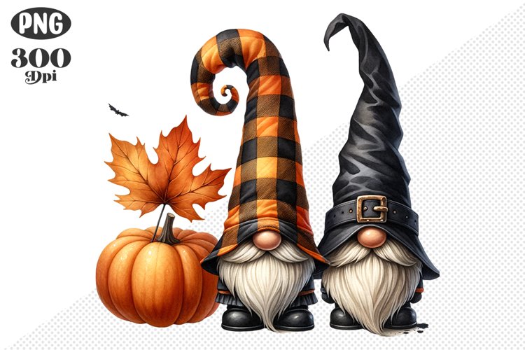 Design Clipart Image 16