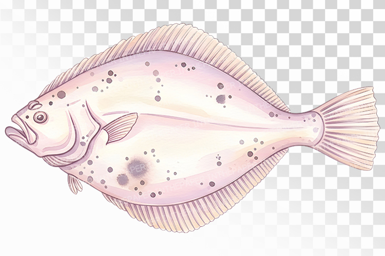 Kawaii Clipart Image 14
