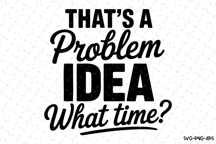 T-Shirt Designs Image 11