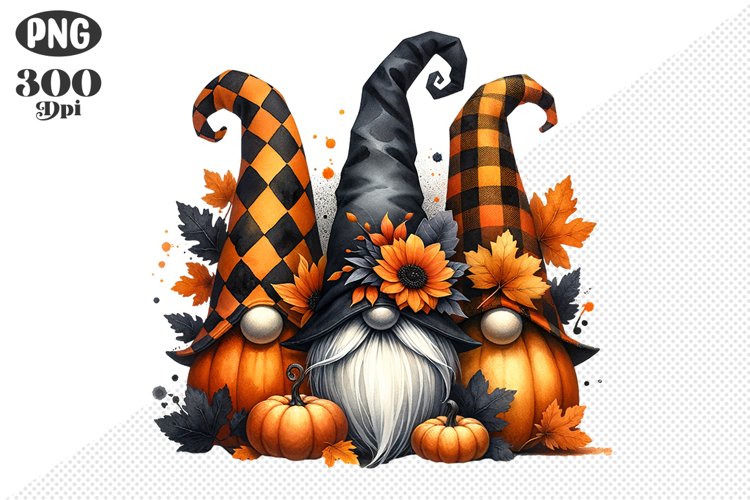 Design Clipart Image 18