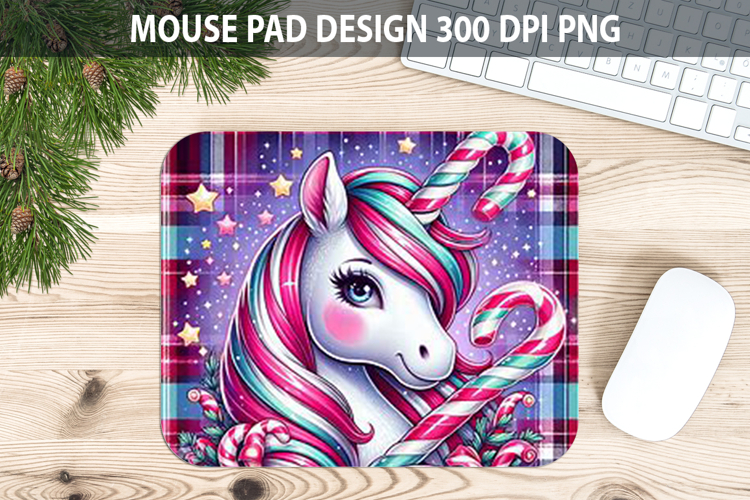 Unicorn PNG Image 17