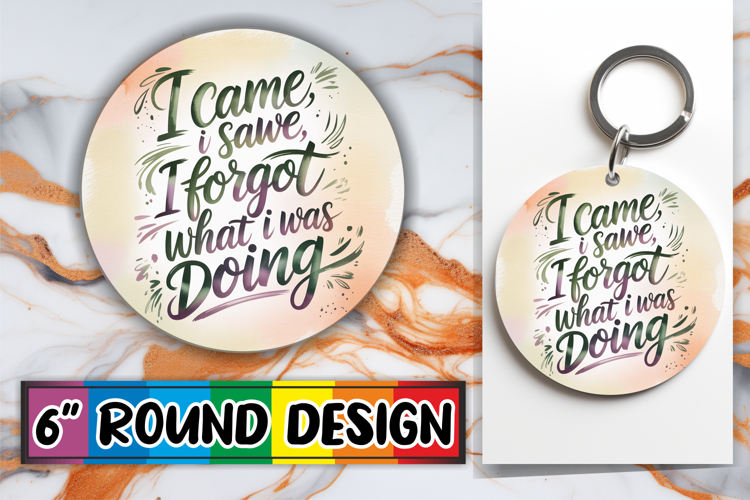 Circle Png Image 7