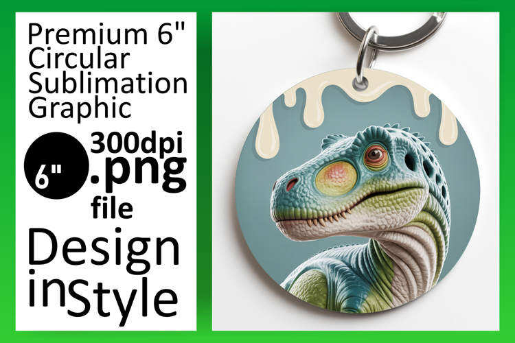 Cute Dino Png Image 21