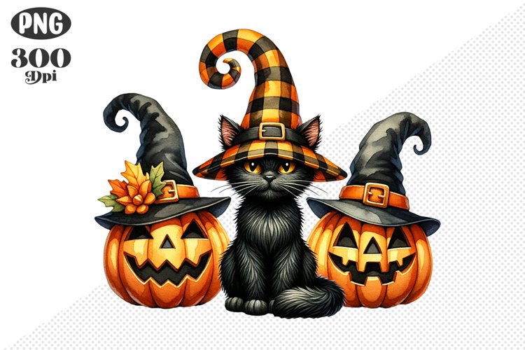 Pumpkin Clipart Image 18