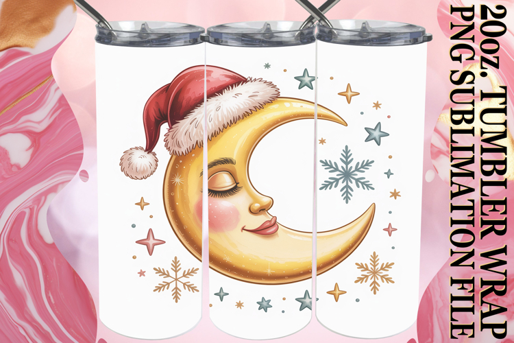 Christmas Bulb Png Image 13