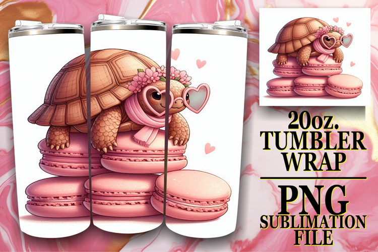 Happy Birthday Png Image 6