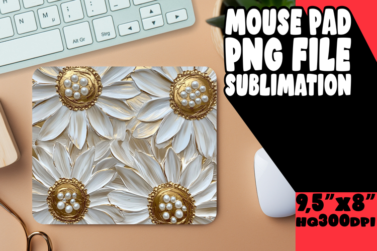 Flower Clipart Png Image 6