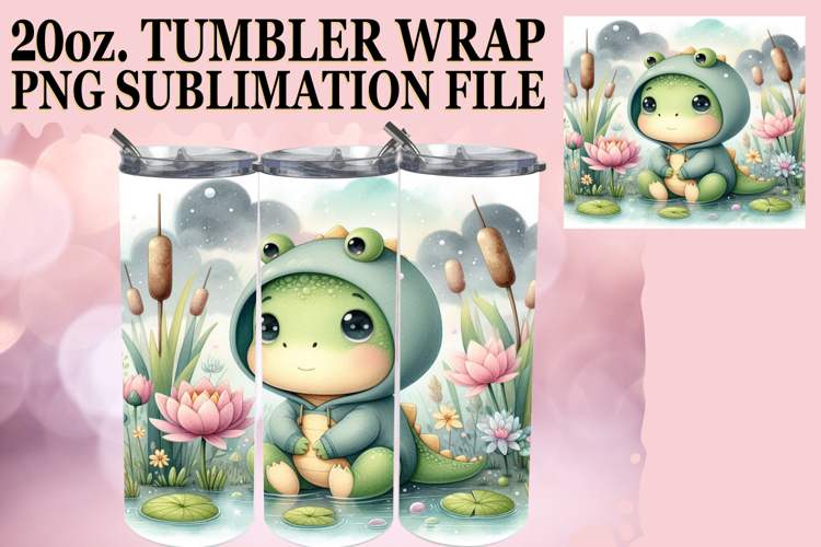 Happy Birthday Png Image 7