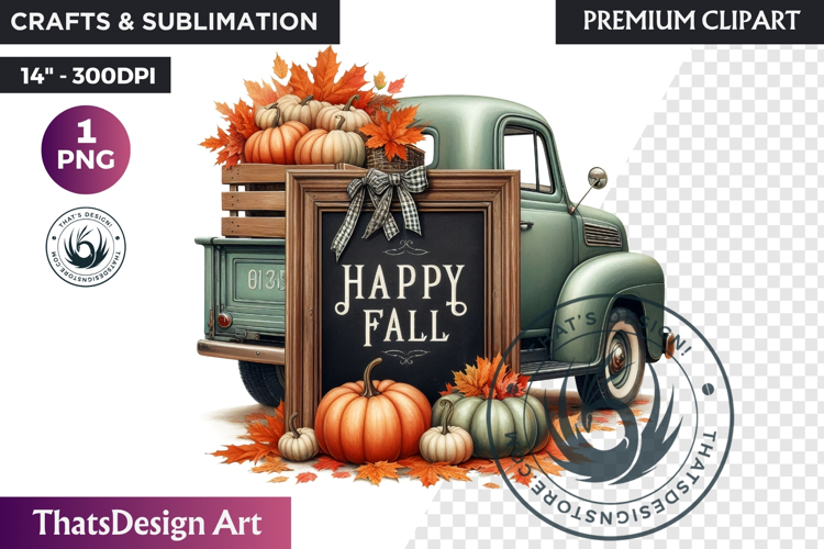 Halloween Clipart Png Image 7