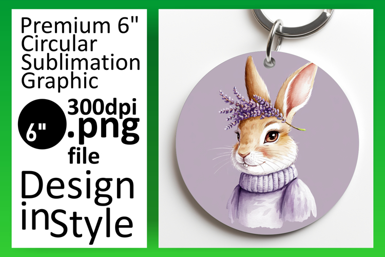 Cute Gnome Clipart Image 4