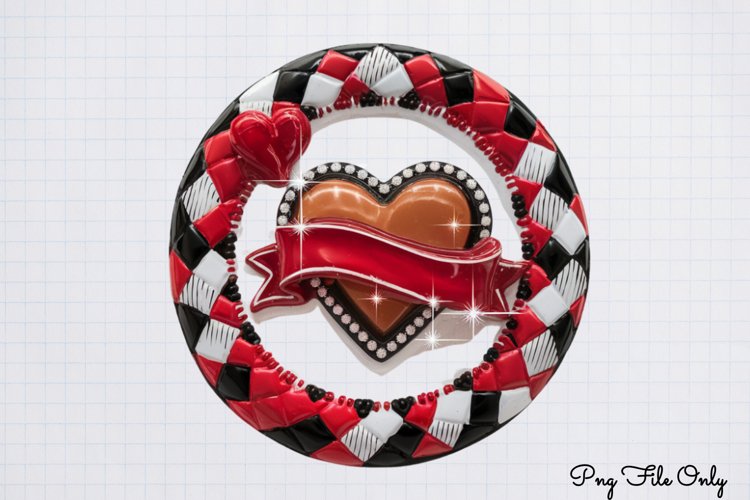 Glitter Png Image 24