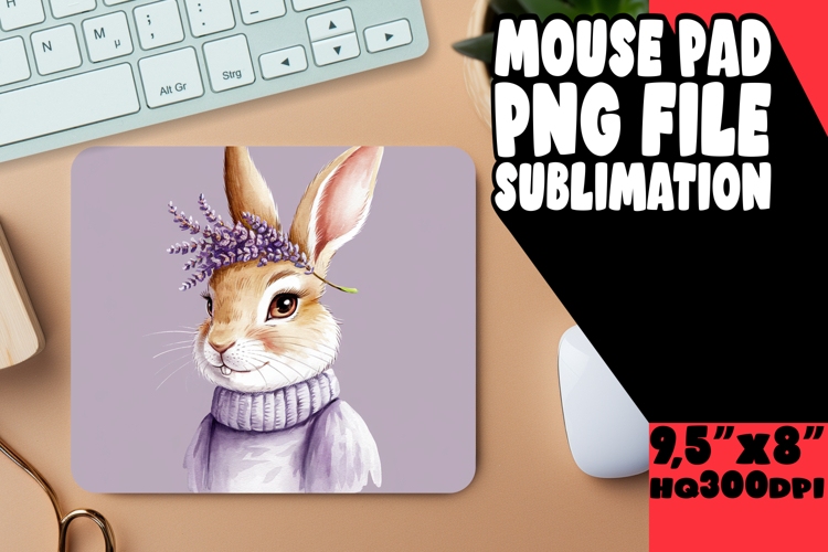 Cute Bunny Png Image 15