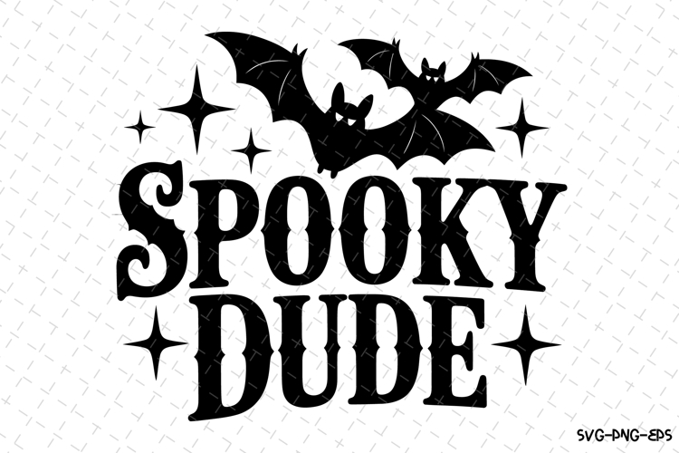 T-Shirt Designs Image 21