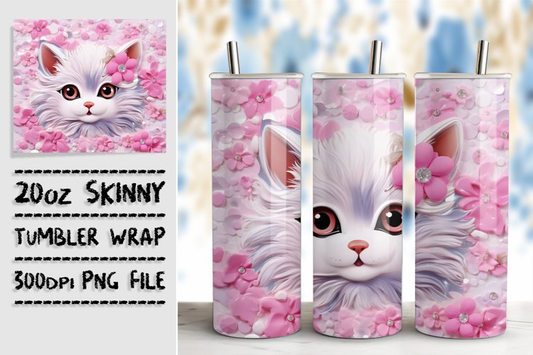 Black Cat Png Image 18