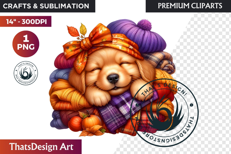 Bear Clipart Image 11