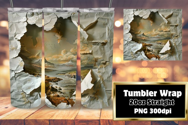 Valentines Sublimation Design Image 18