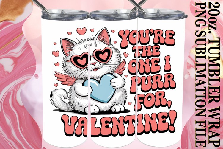 Valentines PNG Image 6