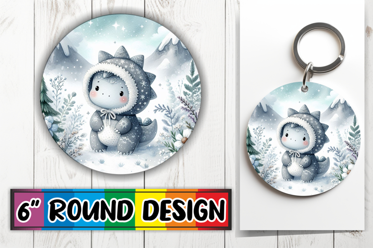Circle Time Clipart Image 20