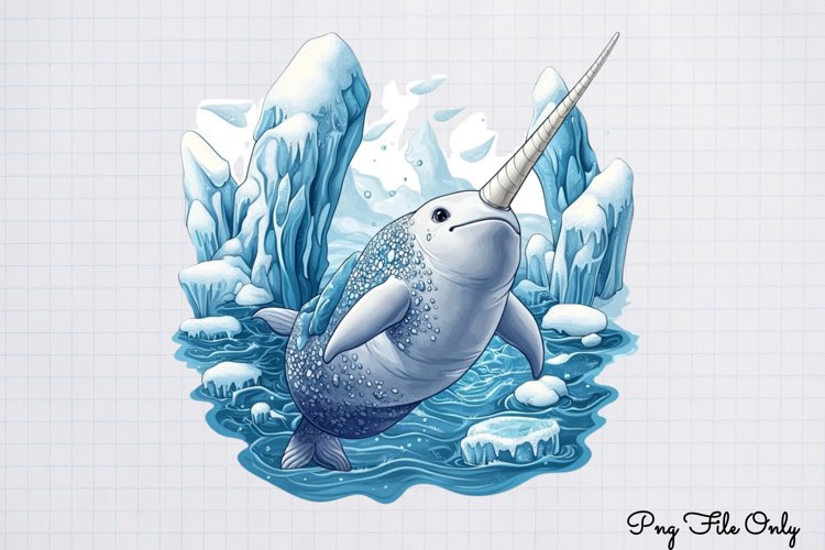 Design Clipart Image 16