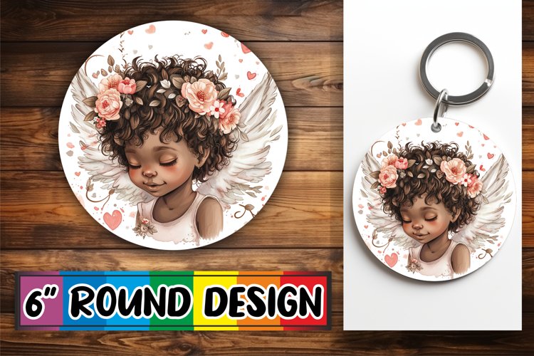 Cupid Clipart Image 14