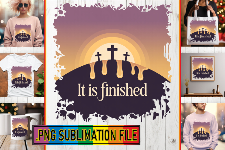 Weihnachten Png Image 9