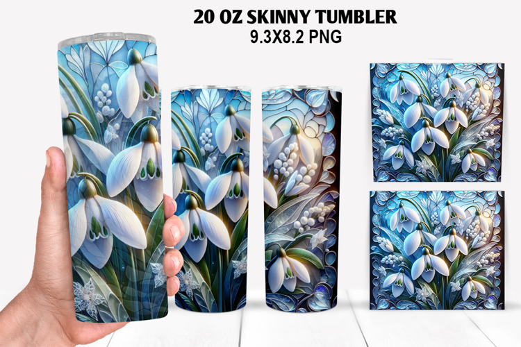 Aesthetic Flower Png Image 5