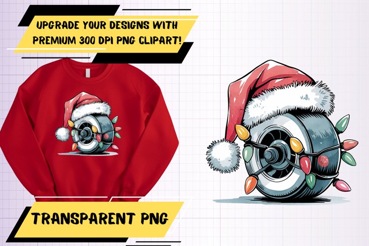 T-Shirt Template Image 2