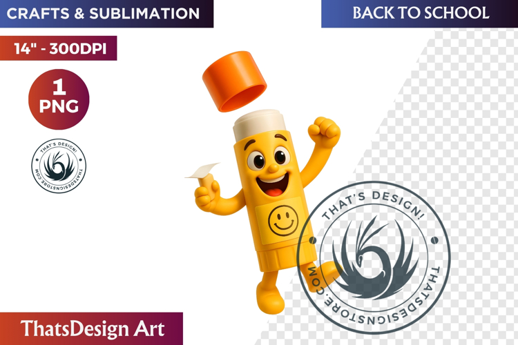 School Clipart Image 19