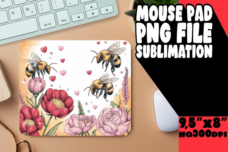 Flower Clipart Png Image 7