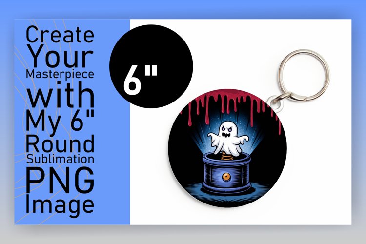 Halloween Png Image 19