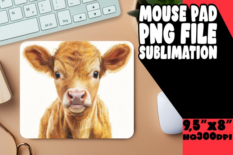 Bad Clipart Image 14