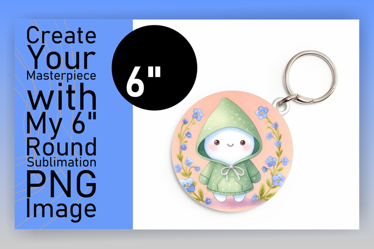 Flamingo Png Image 11