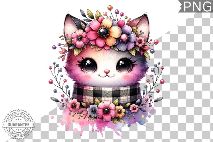 Design Clipart Image 22