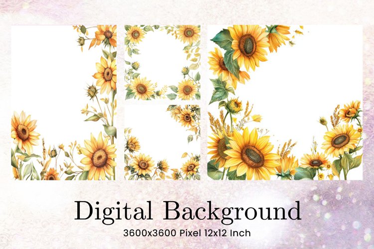 Seamless Background Paper Image 7