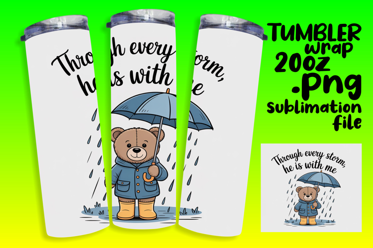 Farm Animals Png Image 13