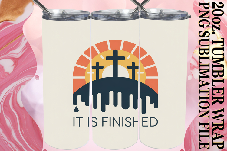 Happy Birthday Png Image 12