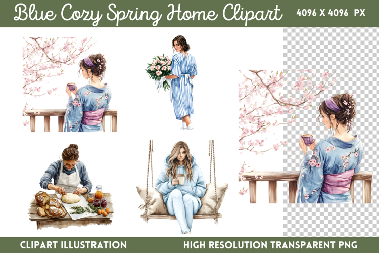 Boho SVG Image 15