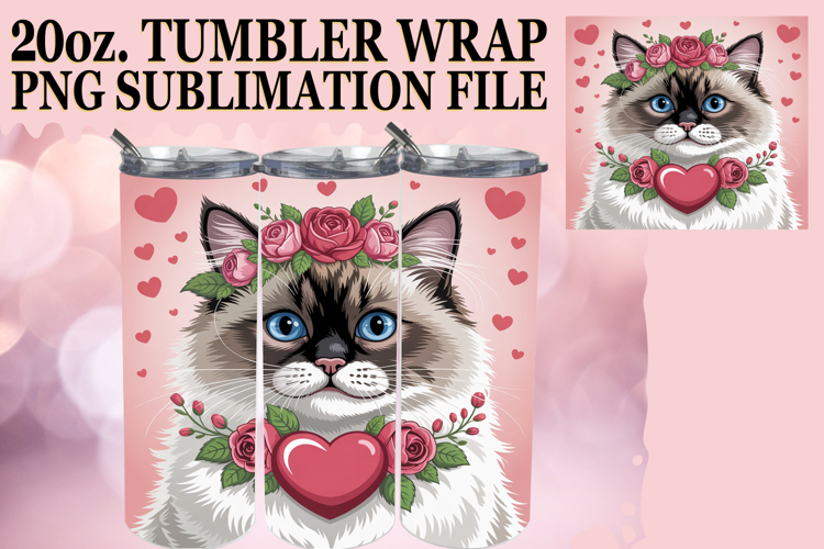 Cute Cat Png Image 14