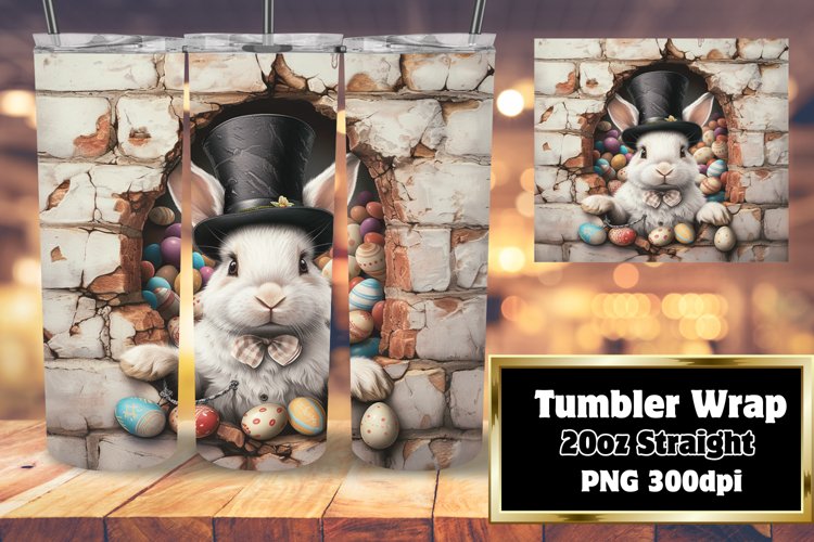 Easter Eggs Png Image 21