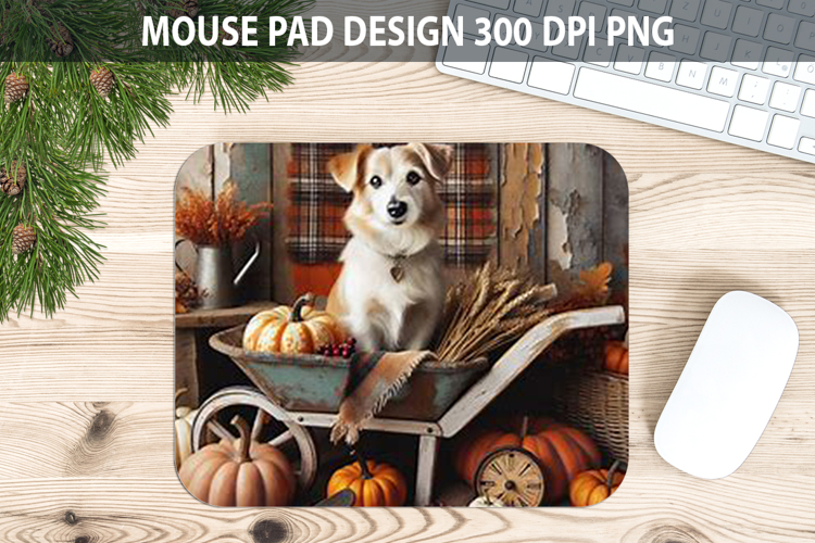 Dog Png Image 13