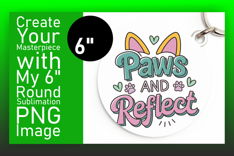 Cat Watercolor Image 23