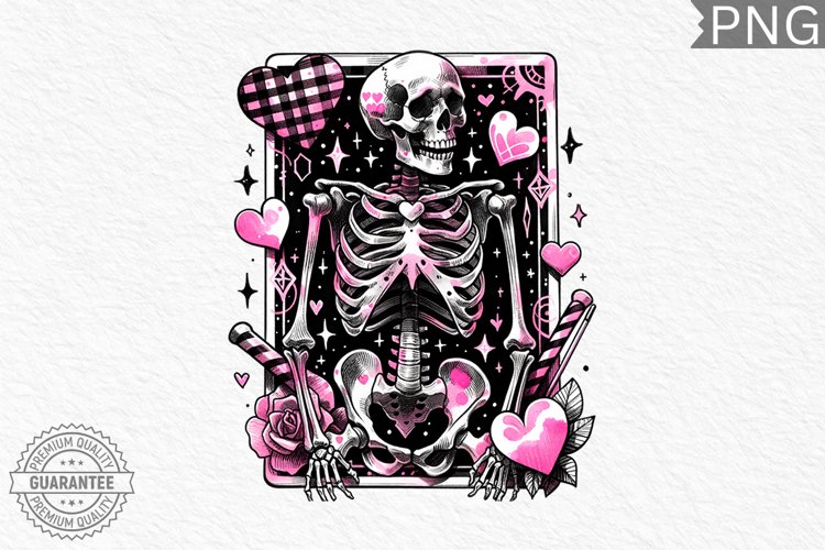 Gift Png Image 5