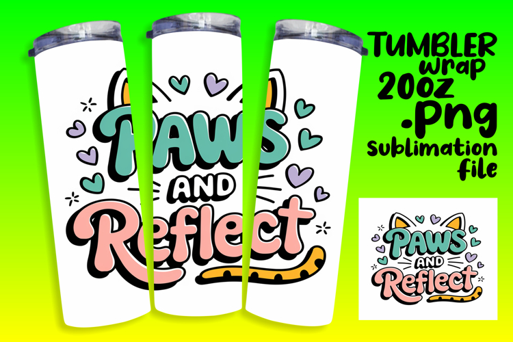 Owl Clipart Image 11