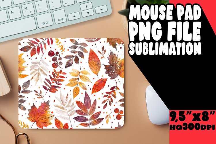 Autumn Clipart Image 22