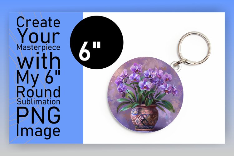 Keychain Png Image 21